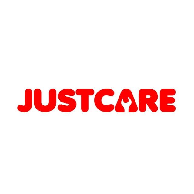 JUSTCARE